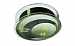 GEARX Golden green and black 150m  0,45mm ��.10��.