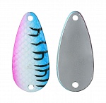 �������������� Ryobi ANT P160080 #4.5g GS471024