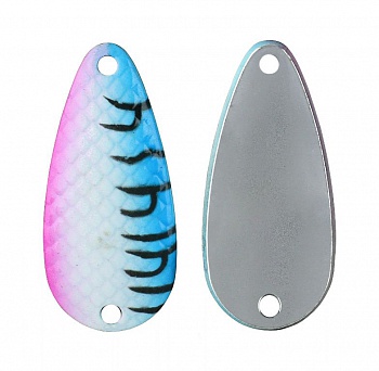 �������������� Ryobi ANT P160080 #4.5g GS471024