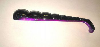 ������ ������. ���������� RAPTOR 23�� col.121 ����.1��.