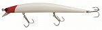 RYOBI PRO MINNOW SM1051S 105mm 12g col.09