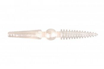 ������ ������. ����� AKKOI PULSE 55mm OR42 ����.10��.