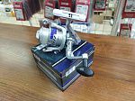  c  YUMOSHI YF 3000
