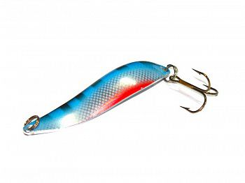 ������ Spike color ����� �. 21 �.3013/07 ����.5��.