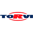   TORVI   