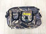    OKUMA  30*20*5