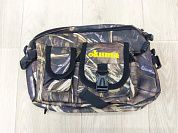 ����� �� ���� ������������� OKUMA ��� 30*20*5