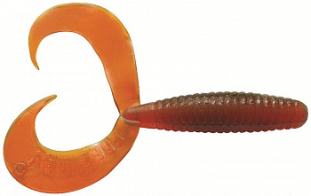 PME-2-90mm #23 ����.10��.