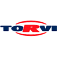 ������ ����� TORVI � ������ ������