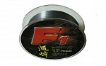 GEARX DQ706 Light grey 150m  0,18mm ��.10��.