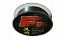 GEARX DQ706 Light grey 150m  0,18mm ��.10��.