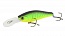 ������ Kutomi DEATH LOCK 70F  F004