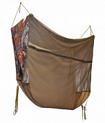 ������� ��� ���� (��� ����)