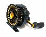 ������� RYOBI METAROYAL IKADA 60
