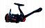 ������� Inquisitor  1000 5.2:1,(������� 6+1�����������+�����)