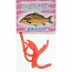 ������� ������������� ������ ������������. (������) �� ����.50�����.