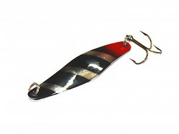 ������ Spike color ����� 21 �.3012/17 ����.5��.