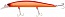 RYOBI DEEP MINNOW MD1121S 112mm 18,4g col.63