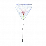  .   YinTai d-55