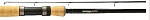  Amundson Savvy Spinning GREEN 1309-270 2.7m 15-40g 2sec