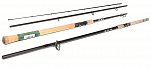  AMUNDSON EXPERT 1112-360 3,6m 20-80g 3sec