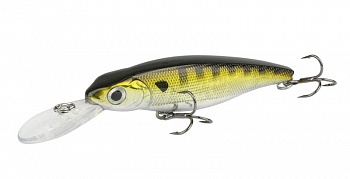 ������ Kutomi Viper Stick 65F  G005