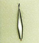 ������ "��������"17 ������� (������) 10��. zip lock 4217S Bor Plus