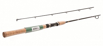 �������� AMUNDSON SAVVY SZW60L-2 1.83m 5-20g 2sec