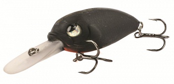 ������ Lurefans Excavator E-39 4.8��. 39��. col.37