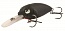 ������ Lurefans Excavator E-39 4.8��. 39��. col.37
