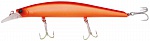 RYOBI DEEP MINNOW MD1321S 132mm 21g col.63