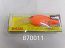 RYOBI CRANKY BULL KB0681MDF 68mm 11g col.63