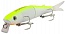 ������ FW HUNTER F 113mm 10g 1-1.5m #007