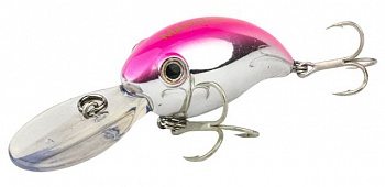 ������ FW MANDALA F 78mm 8g 2.5-3m E014