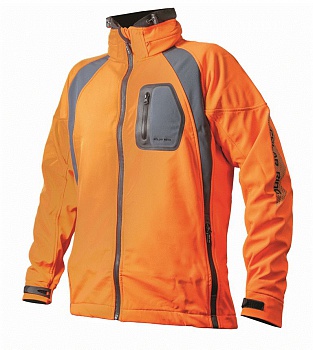 ������ � ���������� RF-SE217 �-�.XXXL