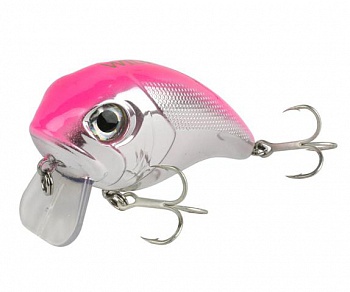 ������ FW WIDE-BOY F 60mm 13g 0-0.5m E014