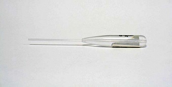 �������� ������� �������  5��. ��.8��.