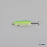 ������ Loch  BFLU-12  0052 12g