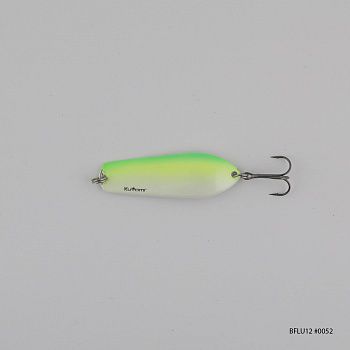 ������ Loch  BFLU-12  0052 12g