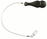    CF-DP112