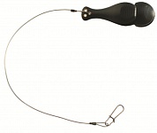 ������ ��� ���������� CF-DP112