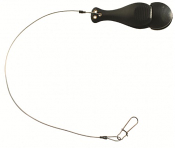 ������ ��� ���������� CF-DP112