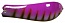������ PDN09  COMBER �3  25g BLU/FR-C