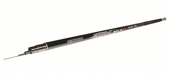 ������� ��� AMUNDSON CROWN-X POLE 811-700 7.0m 6sec
