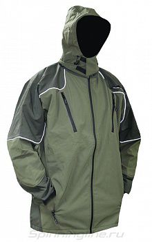 ������ � ���������� RF-BD301 �-�.L