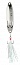 ������ Kutomi Otter 5��. 38,9��. S
