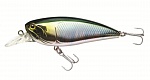RYOBI CHUNK MINNOW SD0781DF 78mm 14g col.67