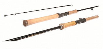 �������� �����. FREEWAY UNIQUE JERK BAIT 6102-212 2.10m 28-112g 2sec