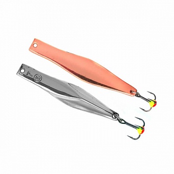 ������ ������ �������� PKO080011SC ��