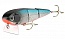 ������ FW WARRIOR F 95mm 17g 0-0.5m G003